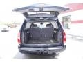 2008 Dark Blue Metallic Chevrolet Suburban 1500 LT 4x4  photo #8