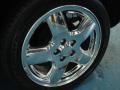 Jeep Green Metallic - Compass Limited Photo No. 46