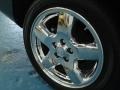 Jeep Green Metallic - Compass Limited Photo No. 48