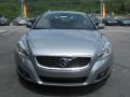 Electric Silver Metallic - C70 T5 Photo No. 3