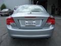 Electric Silver Metallic - C70 T5 Photo No. 7