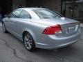 Electric Silver Metallic - C70 T5 Photo No. 8
