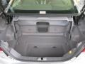 Electric Silver Metallic - C70 T5 Photo No. 12