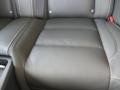Electric Silver Metallic - C70 T5 Photo No. 18