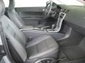 Electric Silver Metallic - C70 T5 Photo No. 19