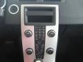 Electric Silver Metallic - C70 T5 Photo No. 22