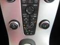 Electric Silver Metallic - C70 T5 Photo No. 24