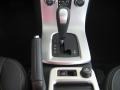 Electric Silver Metallic - C70 T5 Photo No. 25