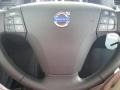 Electric Silver Metallic - C70 T5 Photo No. 26