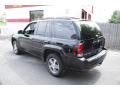 Black - TrailBlazer LT 4x4 Photo No. 9