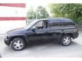 Black - TrailBlazer LT 4x4 Photo No. 10