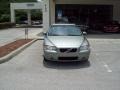 Willow Green Metallic - S60 2.5T Photo No. 2