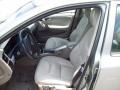 Willow Green Metallic - S60 2.5T Photo No. 10