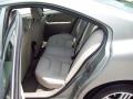 Willow Green Metallic - S60 2.5T Photo No. 11