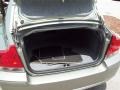 Willow Green Metallic - S60 2.5T Photo No. 12