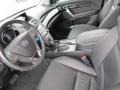 Formal Black - MDX Technology Photo No. 14