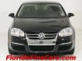 Black - Jetta Value Edition Sedan Photo No. 5