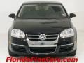 Black - Jetta Value Edition Sedan Photo No. 5