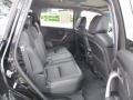 2008 Formal Black Acura MDX Technology  photo #26