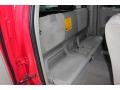 Radiant Red - Tacoma Access Cab 4x4 Photo No. 12