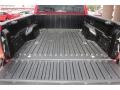 Radiant Red - Tacoma Access Cab 4x4 Photo No. 13