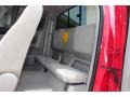 Radiant Red - Tacoma Access Cab 4x4 Photo No. 14