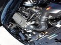 2007 Black Ford Mustang GT Premium Convertible  photo #19