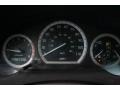 2004 Silver Shadow Pearl Toyota Sienna XLE  photo #8
