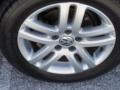 Black - Jetta Wolfsburg Edition Sedan Photo No. 7
