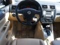 Black - Jetta Wolfsburg Edition Sedan Photo No. 9