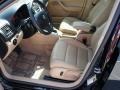 Black - Jetta Wolfsburg Edition Sedan Photo No. 10