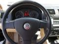 Black - Jetta Wolfsburg Edition Sedan Photo No. 15