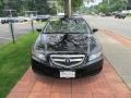 Nighthawk Black Pearl - TL 3.2 Photo No. 2