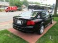 Nighthawk Black Pearl - TL 3.2 Photo No. 5