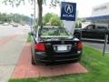 Nighthawk Black Pearl - TL 3.2 Photo No. 6