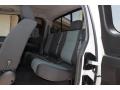 White - Titan SE King Cab 4x4 Photo No. 16