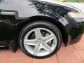 Nighthawk Black Pearl - TL 3.2 Photo No. 11