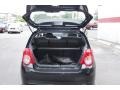 Black Granite Metallic - Aveo Aveo5 LT Photo No. 8