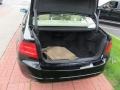 Nighthawk Black Pearl - TL 3.2 Photo No. 24