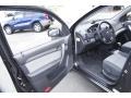 Black Granite Metallic - Aveo Aveo5 LT Photo No. 11