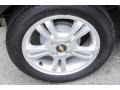Black Granite Metallic - Aveo Aveo5 LT Photo No. 17