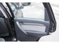 Black Granite Metallic - Aveo Aveo5 LT Photo No. 20