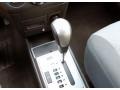 Black Granite Metallic - Aveo Aveo5 LT Photo No. 22