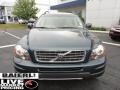 Shadow Blue Metallic - XC90 3.2 AWD Photo No. 2