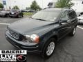 Shadow Blue Metallic - XC90 3.2 AWD Photo No. 3