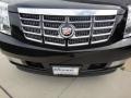 2011 Black Raven Cadillac Escalade Luxury AWD  photo #3