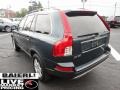 Shadow Blue Metallic - XC90 3.2 AWD Photo No. 5