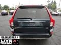 Shadow Blue Metallic - XC90 3.2 AWD Photo No. 6