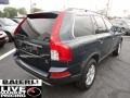 Shadow Blue Metallic - XC90 3.2 AWD Photo No. 7