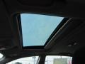 Dark Gray Metallic - Impreza 2.5i Premium Sedan Photo No. 4